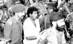 Revisited The 1988 Maldivian coup that failed