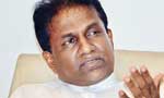 Hope and endeavour is one thing; achievement is another : “We are transforming Parliament  into a vi