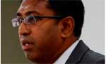 Dr.Harsha de Silva on  new foreign policy initiatives or ‘ Economic Diplomacy ’