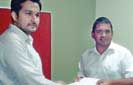 FITIS Software Chapter to initiate Crowdfunding Program