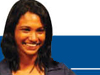 International Schools must dance to  Govt.’s tune