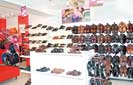 D. Samson & Sons opens 210th showroom in Kiribathgoda 