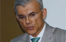 Prof. Sally urges need for right economic team