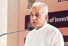 Malik calls for efficiency in investment and export promotion agencies 