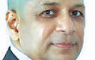 MTI to evaluate Sri Lanka’s export strategy at chamber AGM