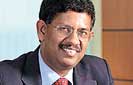 Manjula de Silva appointed CIMA Sri Lanka board Chairman 
