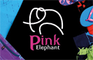 Nolimit unveils ‘Pink Elephant’ brand