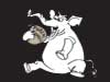 White elephants that gulp public money - Editorial