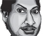 Editorial: The lesson that Sanga taught