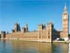 The British duplicity in protecting human rights  in Sri Lanka