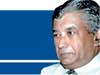 SAMPANTHAN’S AND GTF’S FRAUDULENT LAMENTS