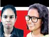 Narcotics The silent killer haunting the schools in Sri Lanka