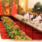 China to provide further funding for transport sector
