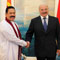 Some countries using UNHRC to attack SL-MR