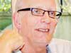 'CAB is a good way to promote Sri Lanka to the world'