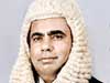 An appreciation - C.R. de Silva former AG was a friend in need 