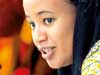 The X-Factor in Politics and Reconciliation