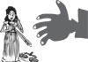Court of the people, what is your verdict? - Editorial