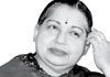 Don’t leave room for Tamil Nadu to bash Sri Lanka