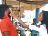 Wariyapola incident the vice and the voice