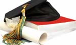 The Need to Foster Education 
