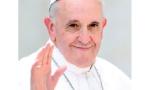 Pope Francis
