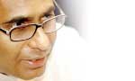 MR should apologise for Basil’s departure Champika