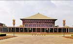 Ideas for good governance