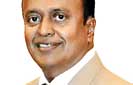 Renuka Foods 2014/15 revenue up 17%