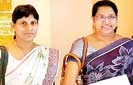 SAARC to get satellite from India
