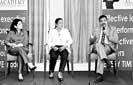 CLA and People Business explore HR role in driving corporate performance in Sri Lanka 