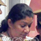 Talangama businesswoman further remanded