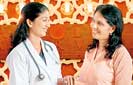 Absolute Ayurveda to conduct free consultations on open day 