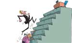 National Policies to focus on post war  social issues