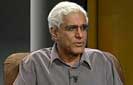 Dr. Coomaraswamy to address Planters’ Association’s 161st AGM