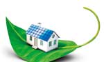 Building profitable, eco-friendly constructions 