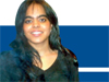 Will Sri Lanka join the  Global Movement of Moderates?