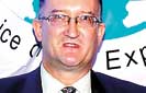 EU encouraged by new govt.’s positive approach in trade promotion:  Envoy  