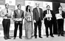 Philips Sri Lanka expands product portfolio 