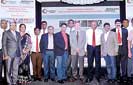 Hayleys Industrial Solutions organises joint seminar on performance tyres, technical rubber goods an