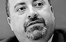 New US envoy  upbeat on  Sri Lanka’s prospects