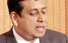 Govt. will curb price distortion in real estate market:  UDA DG
