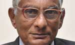 The Paranagama Report: Who’s discrediting it, and why?