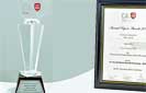 Union Assurance shines at 51st ICASL Annual Report Awards