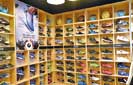 DSI opens Reebok FitHub Concept Stores at Maitland Crescent & Crescat Boulevard