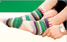Kandurata socks continue to occupy top slot in Lankan market