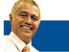 SL roads need better planning and educated users