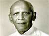 “Thatha, we will remember you”