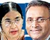 ‘torch of awareness’ for voters