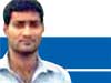 Cigarettes Kill  Over 200,000 Sri Lankan annually  as a direct result of smoking